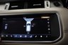 USED 2017 17 LAND ROVER RANGE ROVER EVOQUE 2.0 TD4 AUTOBIOGRAPHY 5d 177 BHP FULLY LOADED, HIGH SPEC & ONLY COVERED 62,000 MILES