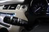 USED 2017 17 LAND ROVER RANGE ROVER EVOQUE 2.0 TD4 AUTOBIOGRAPHY 5d 177 BHP FULLY LOADED, HIGH SPEC & ONLY COVERED 62,000 MILES