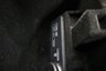 USED 2017 17 LAND ROVER RANGE ROVER EVOQUE 2.0 TD4 AUTOBIOGRAPHY 5d 177 BHP FULLY LOADED, HIGH SPEC & ONLY COVERED 62,000 MILES