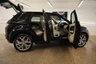 USED 2017 17 LAND ROVER RANGE ROVER EVOQUE 2.0 TD4 AUTOBIOGRAPHY 5d 177 BHP FULLY LOADED, HIGH SPEC & ONLY COVERED 62,000 MILES
