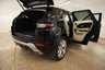 USED 2017 17 LAND ROVER RANGE ROVER EVOQUE 2.0 TD4 AUTOBIOGRAPHY 5d 177 BHP FULLY LOADED, HIGH SPEC & ONLY COVERED 62,000 MILES