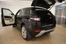 USED 2017 17 LAND ROVER RANGE ROVER EVOQUE 2.0 TD4 AUTOBIOGRAPHY 5d 177 BHP FULLY LOADED, HIGH SPEC & ONLY COVERED 62,000 MILES