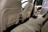 USED 2017 17 LAND ROVER RANGE ROVER EVOQUE 2.0 TD4 AUTOBIOGRAPHY 5d 177 BHP FULLY LOADED, HIGH SPEC & ONLY COVERED 62,000 MILES