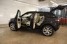 USED 2017 17 LAND ROVER RANGE ROVER EVOQUE 2.0 TD4 AUTOBIOGRAPHY 5d 177 BHP FULLY LOADED, HIGH SPEC & ONLY COVERED 62,000 MILES