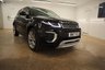 USED 2017 17 LAND ROVER RANGE ROVER EVOQUE 2.0 TD4 AUTOBIOGRAPHY 5d 177 BHP FULLY LOADED, HIGH SPEC & ONLY COVERED 62,000 MILES