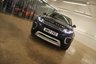 USED 2017 17 LAND ROVER RANGE ROVER EVOQUE 2.0 TD4 AUTOBIOGRAPHY 5d 177 BHP FULLY LOADED, HIGH SPEC & ONLY COVERED 62,000 MILES