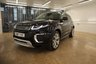 USED 2017 17 LAND ROVER RANGE ROVER EVOQUE 2.0 TD4 AUTOBIOGRAPHY 5d 177 BHP FULLY LOADED, HIGH SPEC & ONLY COVERED 62,000 MILES