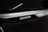 USED 2017 17 LAND ROVER RANGE ROVER EVOQUE 2.0 TD4 AUTOBIOGRAPHY 5d 177 BHP FULLY LOADED, HIGH SPEC & ONLY COVERED 62,000 MILES