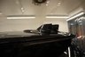 USED 2017 17 LAND ROVER RANGE ROVER EVOQUE 2.0 TD4 AUTOBIOGRAPHY 5d 177 BHP FULLY LOADED, HIGH SPEC & ONLY COVERED 62,000 MILES