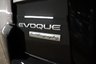 USED 2017 17 LAND ROVER RANGE ROVER EVOQUE 2.0 TD4 AUTOBIOGRAPHY 5d 177 BHP FULLY LOADED, HIGH SPEC & ONLY COVERED 62,000 MILES
