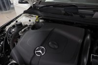 USED 2016 16 MERCEDES-BENZ CLA 2.1 CLA 220 D AMG LINE 4d 174 BHP HIGH SPEC WITH MERCEDES HISTORY & ONLY CONVERED 46,000 MILES