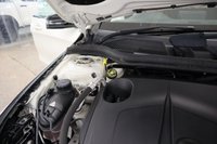 USED 2016 16 MERCEDES-BENZ CLA 2.1 CLA 220 D AMG LINE 4d 174 BHP HIGH SPEC WITH MERCEDES HISTORY & ONLY CONVERED 46,000 MILES