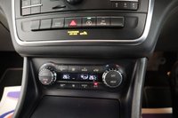 USED 2016 16 MERCEDES-BENZ CLA 2.1 CLA 220 D AMG LINE 4d 174 BHP HIGH SPEC WITH MERCEDES HISTORY & ONLY CONVERED 46,000 MILES