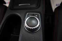 USED 2016 16 MERCEDES-BENZ CLA 2.1 CLA 220 D AMG LINE 4d 174 BHP HIGH SPEC WITH MERCEDES HISTORY & ONLY CONVERED 46,000 MILES