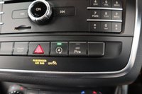USED 2016 16 MERCEDES-BENZ CLA 2.1 CLA 220 D AMG LINE 4d 174 BHP HIGH SPEC WITH MERCEDES HISTORY & ONLY CONVERED 46,000 MILES