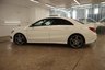 USED 2016 16 MERCEDES-BENZ CLA 2.1 CLA 220 D AMG LINE 4d 174 BHP HIGH SPEC WITH MERCEDES HISTORY & ONLY CONVERED 46,000 MILES