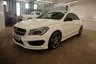 USED 2016 16 MERCEDES-BENZ CLA 2.1 CLA 220 D AMG LINE 4d 174 BHP HIGH SPEC WITH MERCEDES HISTORY & ONLY CONVERED 46,000 MILES