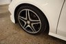 USED 2016 16 MERCEDES-BENZ CLA 2.1 CLA 220 D AMG LINE 4d 174 BHP HIGH SPEC WITH MERCEDES HISTORY & ONLY CONVERED 46,000 MILES