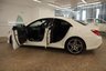 USED 2016 16 MERCEDES-BENZ CLA 2.1 CLA 220 D AMG LINE 4d 174 BHP HIGH SPEC WITH MERCEDES HISTORY & ONLY CONVERED 46,000 MILES