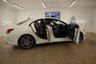 USED 2016 16 MERCEDES-BENZ CLA 2.1 CLA 220 D AMG LINE 4d 174 BHP HIGH SPEC WITH MERCEDES HISTORY & ONLY CONVERED 46,000 MILES