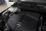 USED 2016 16 MERCEDES-BENZ CLA 2.1 CLA 220 D AMG LINE 4d 174 BHP HIGH SPEC WITH MERCEDES HISTORY & ONLY CONVERED 46,000 MILES