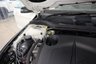 USED 2016 16 MERCEDES-BENZ CLA 2.1 CLA 220 D AMG LINE 4d 174 BHP HIGH SPEC WITH MERCEDES HISTORY & ONLY CONVERED 46,000 MILES