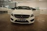 USED 2016 16 MERCEDES-BENZ CLA 2.1 CLA 220 D AMG LINE 4d 174 BHP HIGH SPEC WITH MERCEDES HISTORY & ONLY CONVERED 46,000 MILES