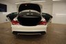 USED 2016 16 MERCEDES-BENZ CLA 2.1 CLA 220 D AMG LINE 4d 174 BHP HIGH SPEC WITH MERCEDES HISTORY & ONLY CONVERED 46,000 MILES