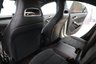 USED 2016 16 MERCEDES-BENZ CLA 2.1 CLA 220 D AMG LINE 4d 174 BHP HIGH SPEC WITH MERCEDES HISTORY & ONLY CONVERED 46,000 MILES