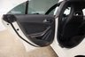USED 2016 16 MERCEDES-BENZ CLA 2.1 CLA 220 D AMG LINE 4d 174 BHP HIGH SPEC WITH MERCEDES HISTORY & ONLY CONVERED 46,000 MILES