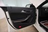 USED 2016 16 MERCEDES-BENZ CLA 2.1 CLA 220 D AMG LINE 4d 174 BHP HIGH SPEC WITH MERCEDES HISTORY & ONLY CONVERED 46,000 MILES