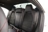 USED 2016 16 MERCEDES-BENZ CLA 2.1 CLA 220 D AMG LINE 4d 174 BHP HIGH SPEC WITH MERCEDES HISTORY & ONLY CONVERED 46,000 MILES