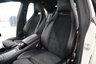 USED 2016 16 MERCEDES-BENZ CLA 2.1 CLA 220 D AMG LINE 4d 174 BHP HIGH SPEC WITH MERCEDES HISTORY & ONLY CONVERED 46,000 MILES