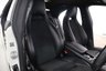 USED 2016 16 MERCEDES-BENZ CLA 2.1 CLA 220 D AMG LINE 4d 174 BHP HIGH SPEC WITH MERCEDES HISTORY & ONLY CONVERED 46,000 MILES