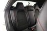 USED 2016 16 MERCEDES-BENZ CLA 2.1 CLA 220 D AMG LINE 4d 174 BHP HIGH SPEC WITH MERCEDES HISTORY & ONLY CONVERED 46,000 MILES