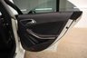 USED 2016 16 MERCEDES-BENZ CLA 2.1 CLA 220 D AMG LINE 4d 174 BHP HIGH SPEC WITH MERCEDES HISTORY & ONLY CONVERED 46,000 MILES