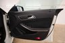 USED 2016 16 MERCEDES-BENZ CLA 2.1 CLA 220 D AMG LINE 4d 174 BHP HIGH SPEC WITH MERCEDES HISTORY & ONLY CONVERED 46,000 MILES