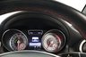 USED 2016 16 MERCEDES-BENZ CLA 2.1 CLA 220 D AMG LINE 4d 174 BHP HIGH SPEC WITH MERCEDES HISTORY & ONLY CONVERED 46,000 MILES