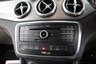USED 2016 16 MERCEDES-BENZ CLA 2.1 CLA 220 D AMG LINE 4d 174 BHP HIGH SPEC WITH MERCEDES HISTORY & ONLY CONVERED 46,000 MILES