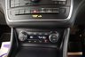 USED 2016 16 MERCEDES-BENZ CLA 2.1 CLA 220 D AMG LINE 4d 174 BHP HIGH SPEC WITH MERCEDES HISTORY & ONLY CONVERED 46,000 MILES
