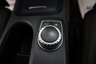 USED 2016 16 MERCEDES-BENZ CLA 2.1 CLA 220 D AMG LINE 4d 174 BHP HIGH SPEC WITH MERCEDES HISTORY & ONLY CONVERED 46,000 MILES