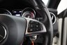 USED 2016 16 MERCEDES-BENZ CLA 2.1 CLA 220 D AMG LINE 4d 174 BHP HIGH SPEC WITH MERCEDES HISTORY & ONLY CONVERED 46,000 MILES