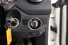 USED 2016 16 MERCEDES-BENZ CLA 2.1 CLA 220 D AMG LINE 4d 174 BHP HIGH SPEC WITH MERCEDES HISTORY & ONLY CONVERED 46,000 MILES