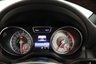 USED 2016 16 MERCEDES-BENZ CLA 2.1 CLA 220 D AMG LINE 4d 174 BHP HIGH SPEC WITH MERCEDES HISTORY & ONLY CONVERED 46,000 MILES