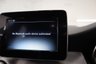 USED 2016 16 MERCEDES-BENZ CLA 2.1 CLA 220 D AMG LINE 4d 174 BHP HIGH SPEC WITH MERCEDES HISTORY & ONLY CONVERED 46,000 MILES