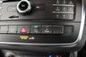 USED 2016 16 MERCEDES-BENZ CLA 2.1 CLA 220 D AMG LINE 4d 174 BHP HIGH SPEC WITH MERCEDES HISTORY & ONLY CONVERED 46,000 MILES