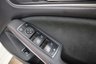 USED 2016 16 MERCEDES-BENZ CLA 2.1 CLA 220 D AMG LINE 4d 174 BHP HIGH SPEC WITH MERCEDES HISTORY & ONLY CONVERED 46,000 MILES