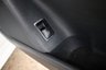 USED 2016 16 MERCEDES-BENZ CLA 2.1 CLA 220 D AMG LINE 4d 174 BHP HIGH SPEC WITH MERCEDES HISTORY & ONLY CONVERED 46,000 MILES