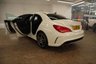 USED 2016 16 MERCEDES-BENZ CLA 2.1 CLA 220 D AMG LINE 4d 174 BHP HIGH SPEC WITH MERCEDES HISTORY & ONLY CONVERED 46,000 MILES