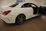 USED 2016 16 MERCEDES-BENZ CLA 2.1 CLA 220 D AMG LINE 4d 174 BHP HIGH SPEC WITH MERCEDES HISTORY & ONLY CONVERED 46,000 MILES